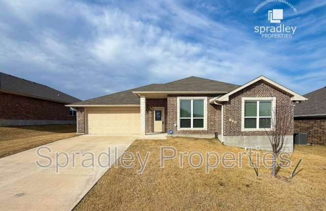 820 Paseo Del Plata photos photos