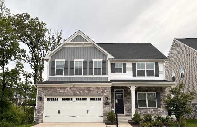 7418 BARREL OAK PLACE photos photos