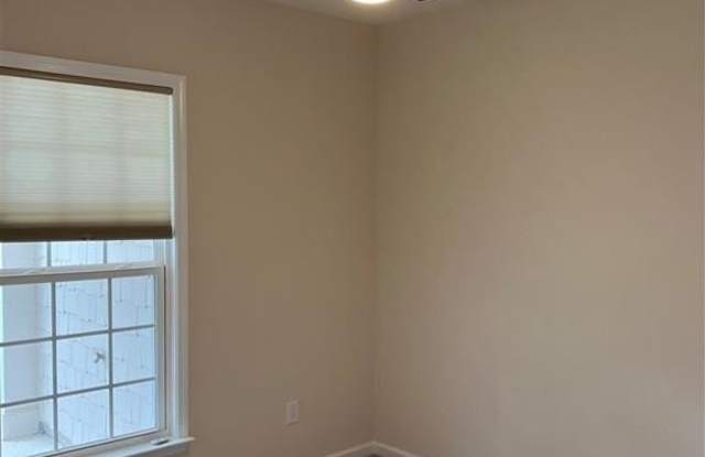 716 Bay Skipper Court Gallery 2
