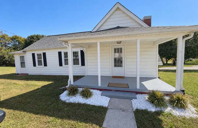 One bedroom, 1 bath house in Burlington Gallery 3
