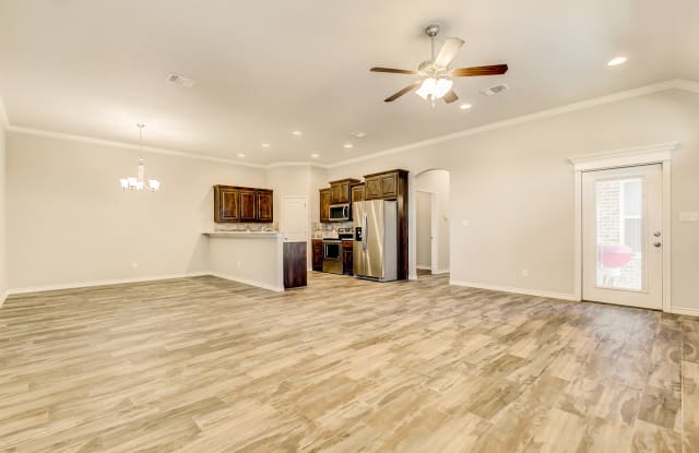 4907 Opal Court Gallery 4