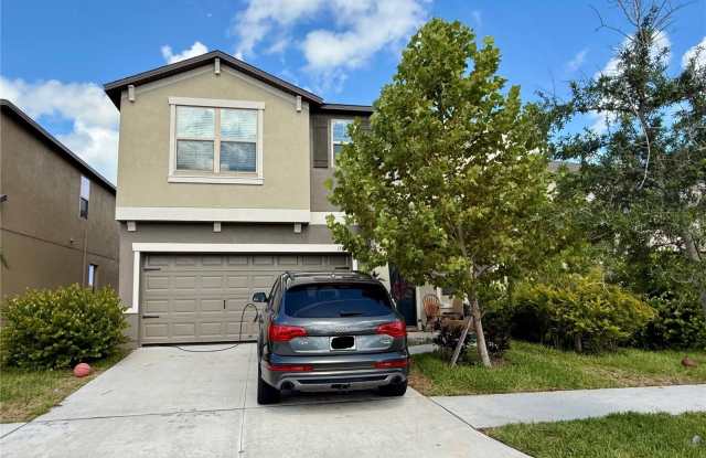 15621 SPICE KEY STREET photos photos