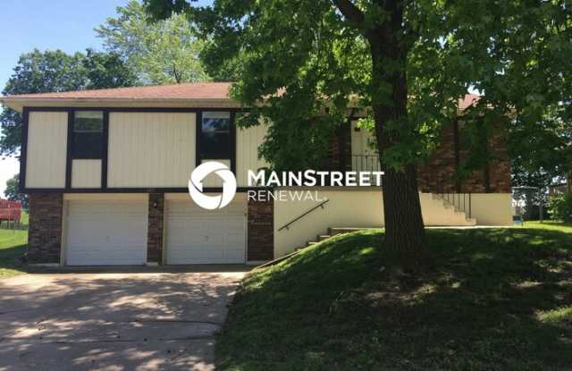 1417 North Millburn Avenue photos photos