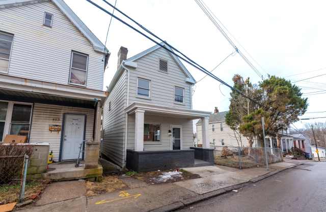 12 Simms St photos photos