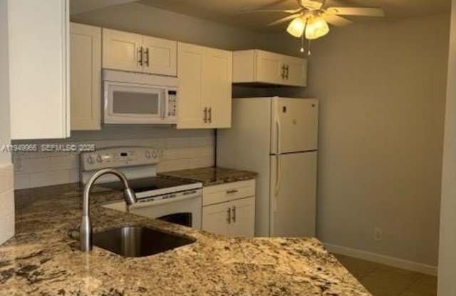 8977 Wiles Rd photos photos 8977 Wiles Rd photos photos