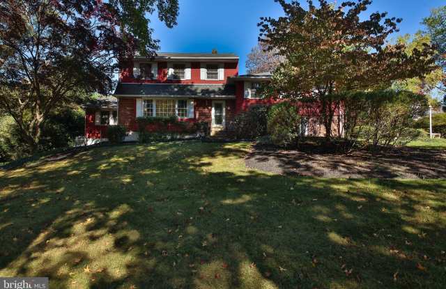 1806 JODY Road Gallery 2