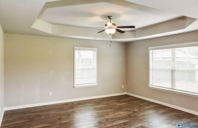 107 Ocean Springs Avenue Gallery 2