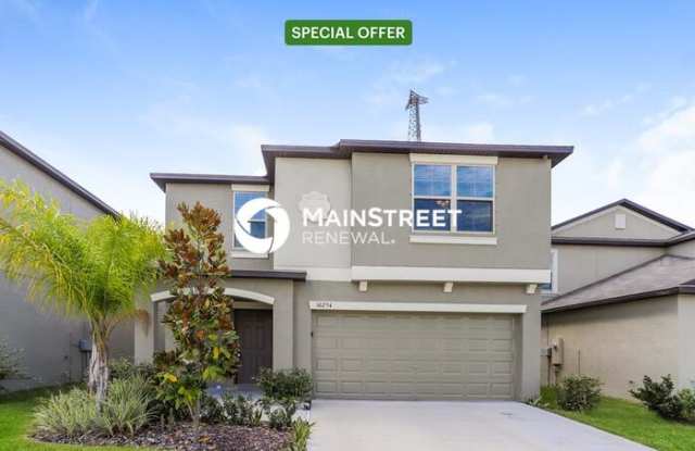 10254 Carloway Hills Drive photos photos