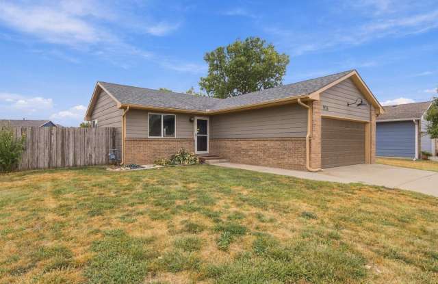 1926 N McRae Dr Gallery 2