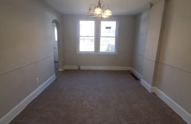 2782 North Constitution Road Gallery 3