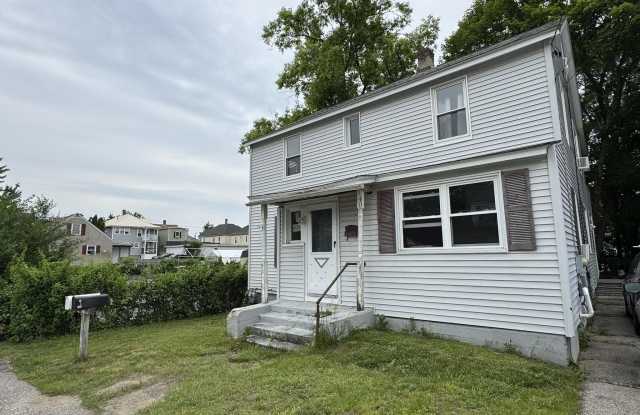 53 Lafayette Street photos photos