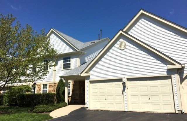 45 AMBER Court photos photos