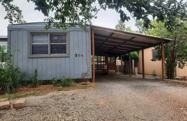 306 El Paso photos photos