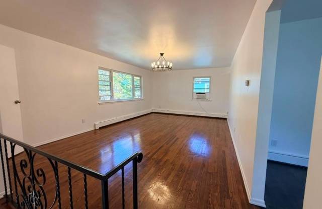 115 Custer Avenue Gallery 4