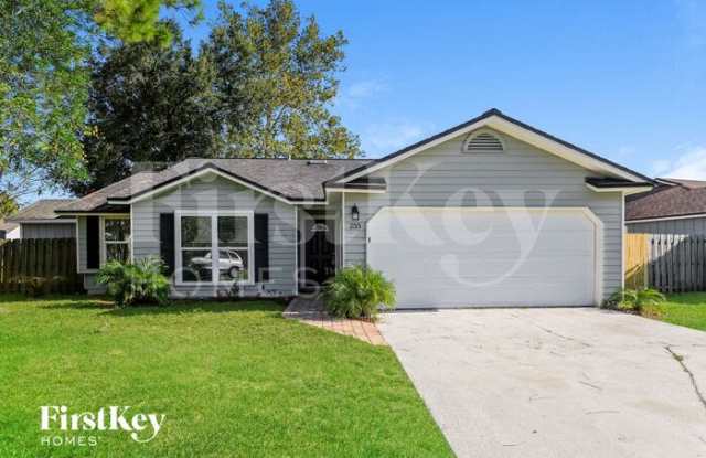 255 Snow Goose Lane photos photos