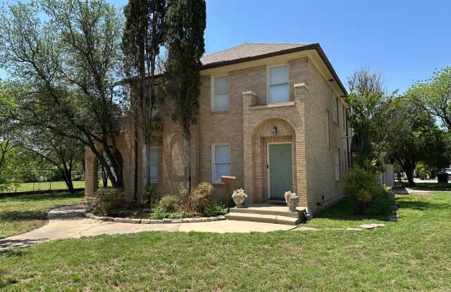 736 Mulberry photos photos
