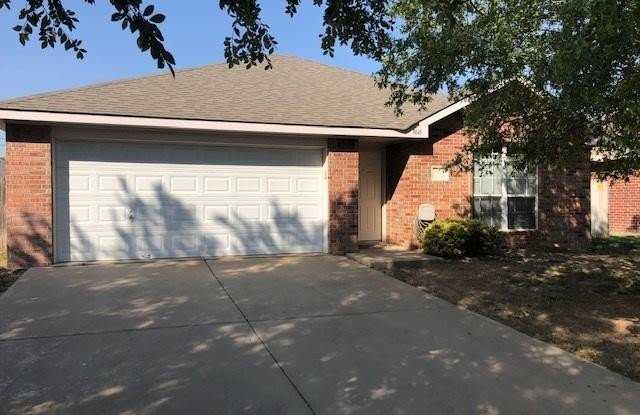 3616 Ross Street - 3616 Ross Street, Amarillo, TX 79118
