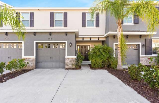5529 TWILIGHT GREY LANE photos photos