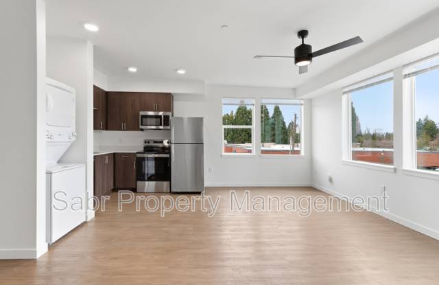 9917 NE 13th Ave photos photos