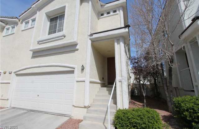 2568 Diplomacy Pointe Court photos photos