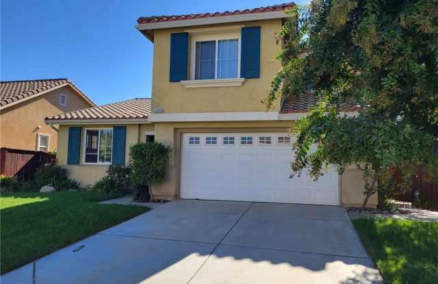 1436 White Cloud Lane photos photos
