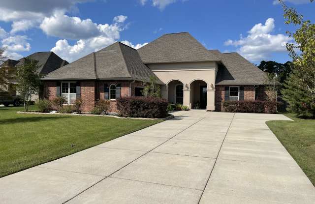 20175 Kingland Drive photos photos 20175 Kingland Drive photos photos