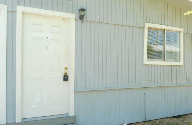 2701 Nemec Unit 3 - 2/Bed 1/Bath - $1050/month photos photos