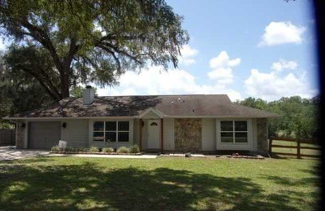 13000 S Istachatta Road photos photos