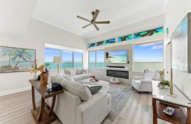 5153 ISLA KEY Boulevard S Gallery 2