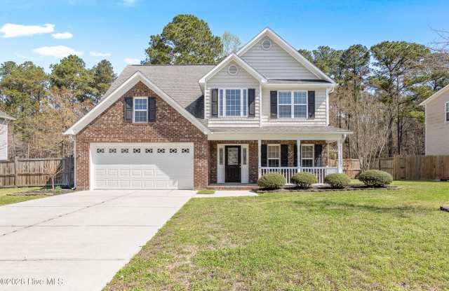 907 Stagecoach Drive photos photos 907 Stagecoach Drive photos photos