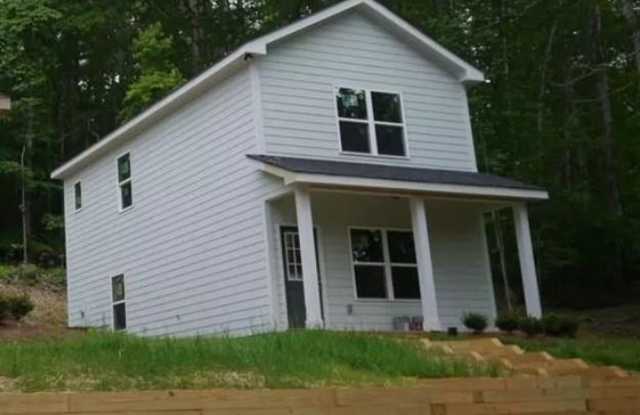 2 Bedroom Single Family Home - Forsyth County photos photos