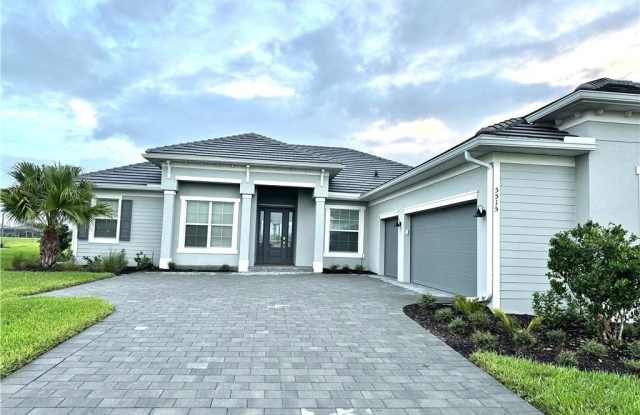 5515 Whistling Straights Ct photos photos