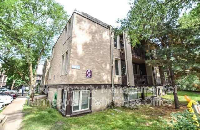 4029 14th Ave S photos photos