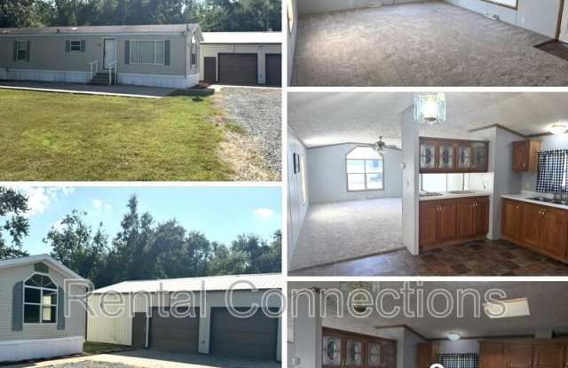 205 Crossroad School Rd. photos photos 205 Crossroad School Rd. photos photos