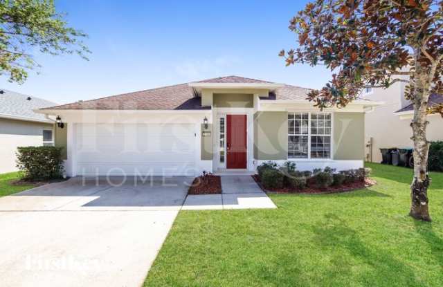 1768 Dittmer Circle Southeast - 1768 Dittmer Circle Southeast, Brevard County, FL 32909 1768 Dittmer Circle Southeast - 1768 Dittmer Circle Southeast, Brevard County, FL 32909