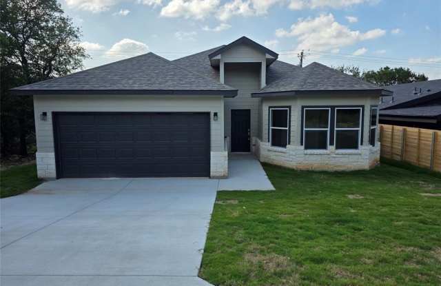2808 Beechwood Street photos photos