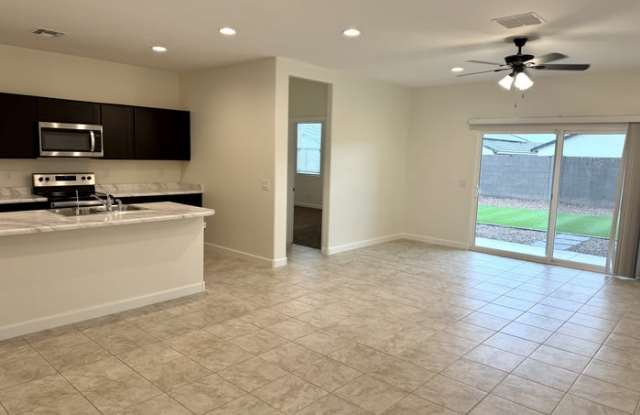 8233 West Clemente Way Gallery 3