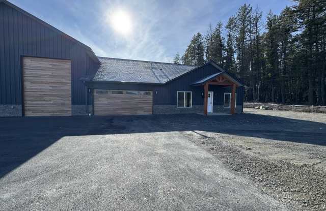 764 Evergreen Way Gallery 1