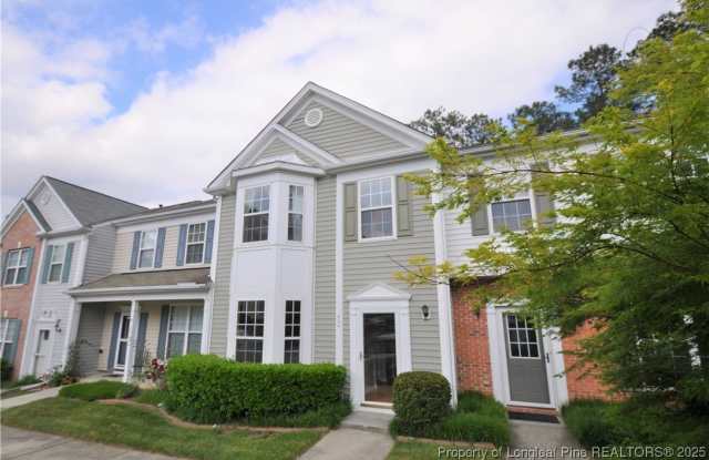404 Canyon Lake Circle photos photos