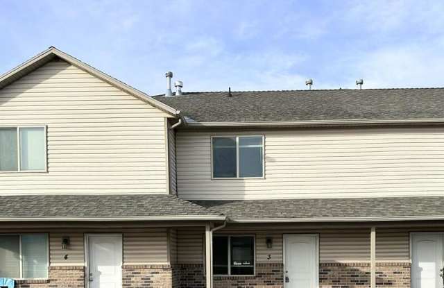 2565 W 500 N photos photos 2565 W 500 N photos photos