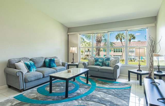 Fully Furnished Naples Condo Annual Rental - AVAIL NOW photos photos