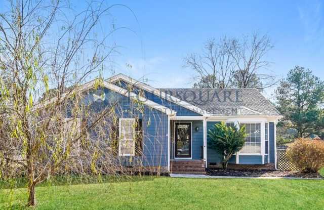 201 Heathwick Drive photos photos 201 Heathwick Drive photos photos