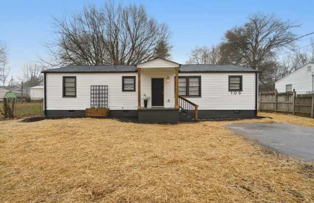 105 Jasmine Drive Gallery 1