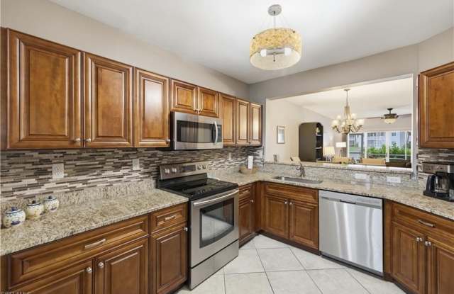7822 Great Heron Way lot: 106 Gallery 2