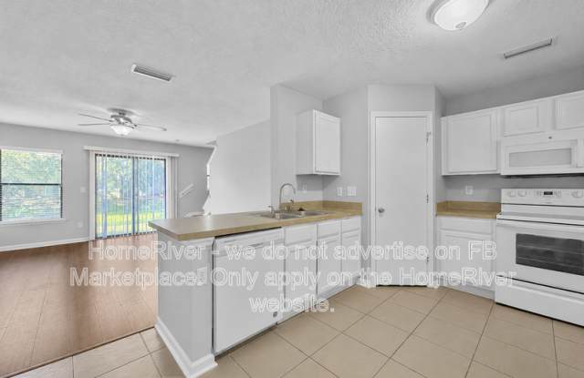 7851 Playschool Ln Gallery 2