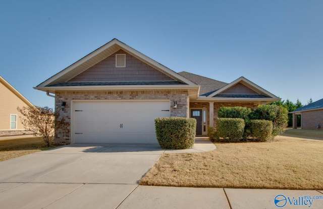 106 Otter Lagoon Drive Gallery 2