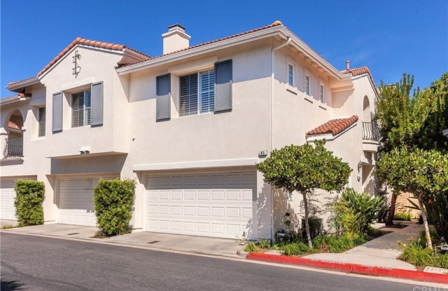 39 Avenida Brio - 39 Avenida Brio, San Clemente, CA 92673