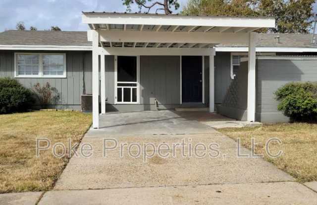 871 Von Blond Dr. photos photos
