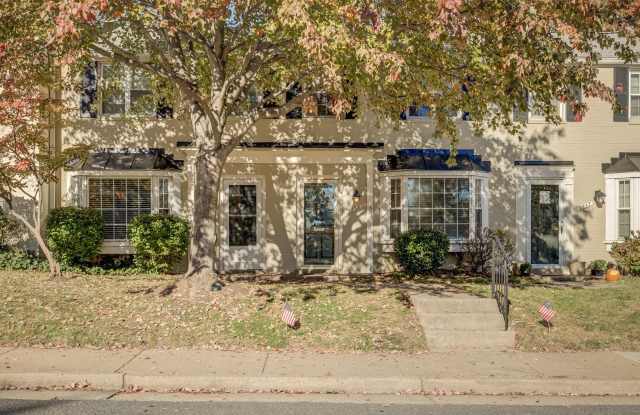 3838 JAY Avenue photos photos 3838 JAY Avenue photos photos