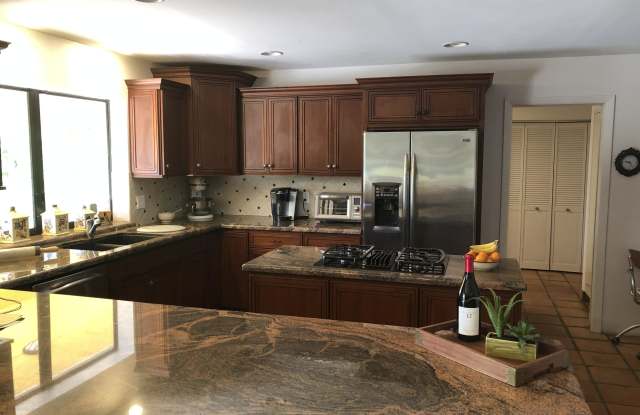 11734 Piping Plover Road Gallery 4